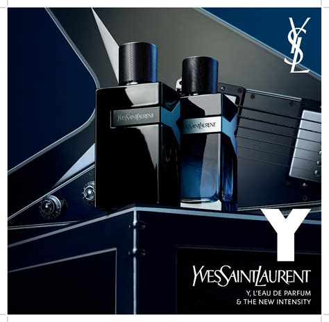 ysl free sample|ysl perfume free gift.